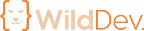 wilddev (u/wilddev)